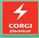 corgi electric Higham Hill